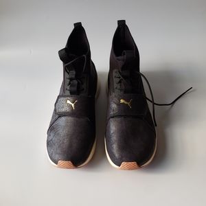 Puma ignite sneakers